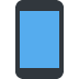 mobile_phone