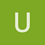 uservoice