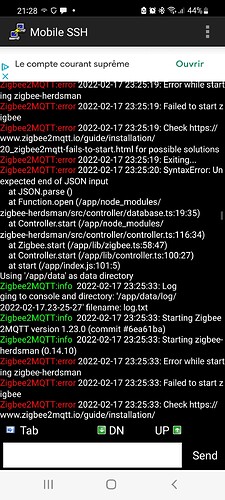 Screenshot_20220218-212859_Mobile SSH
