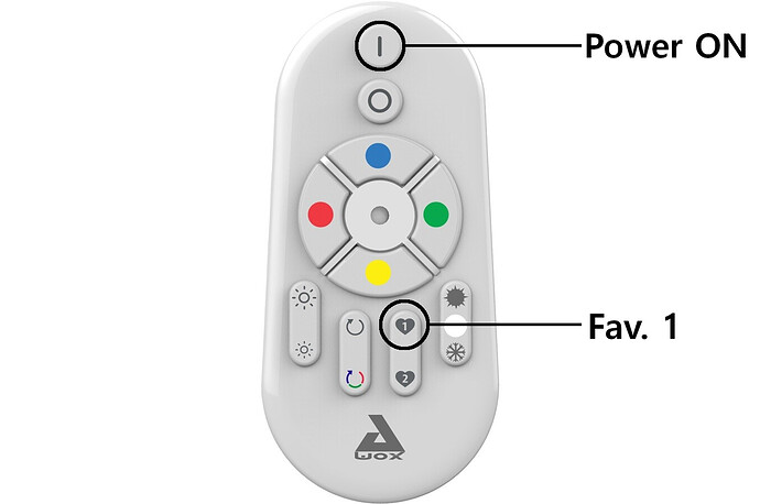awox_remote_1