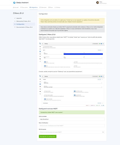 localhost_1444_dashboard_integration_device_zwavejs-ui_setup