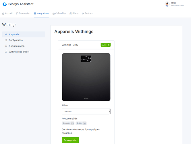 withings-settings-config-4