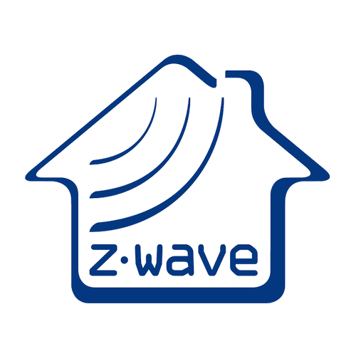 z-wave-home