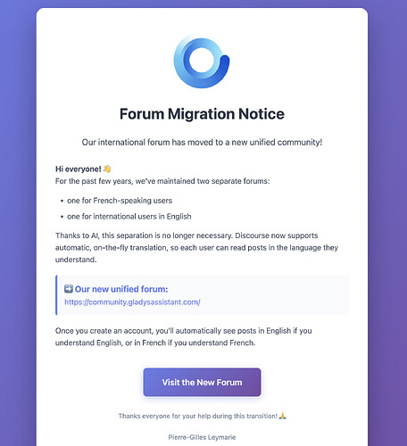 Screenshot 2025-11-24 at 11.40.20