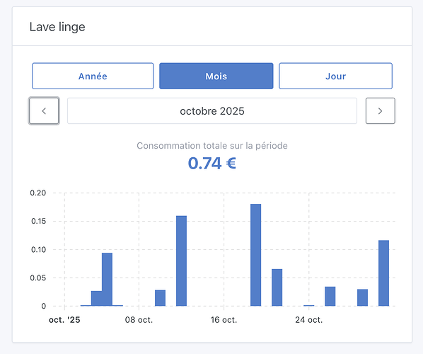 Screenshot 2025-11-07 at 17.27.53