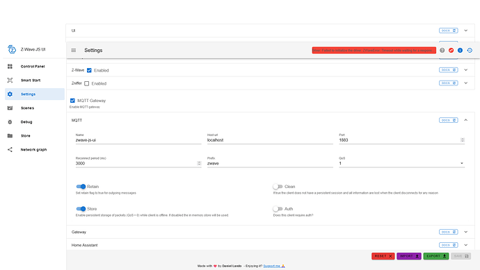 Screenshot 2024-09-14 at 12-36-15 Z-Wave JS UI