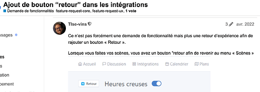 Capture d’écran 2025-01-20 à 11.38.52