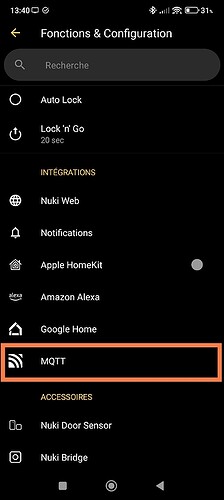 nukiapp_mqtt1