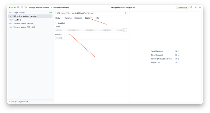 Screenshot 2025-11-06 at 11.53.57