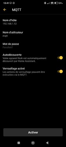 nukiapp_mqtt2