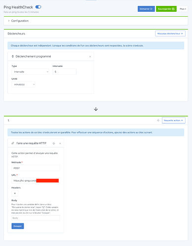 plus.gladysassistant.com_dashboard_scene_ping-healthcheck