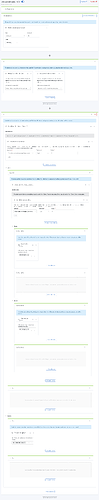 Deshumidificateur_M-A_Screenshot 2025-07-05 at 11-54-59 Gladys Assistant