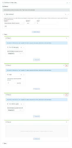 localhost_1444_dashboard_scene_if-then-else-j90c