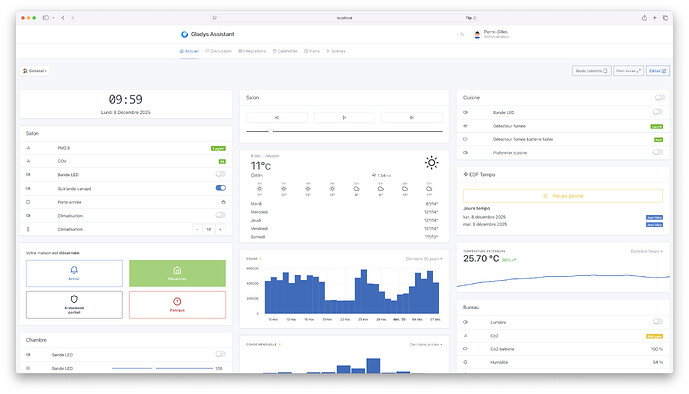 Screenshot 2025-12-08 at 09.59.52