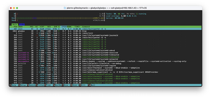 Screenshot 2025-11-06 at 09.42.52