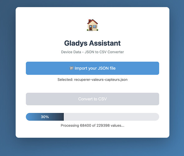 Screenshot 2025-11-06 at 13.52.31