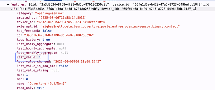 Screenshot 2025-06-09 at 10.24.49