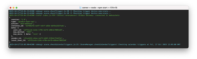 Screenshot 2025-10-17 at 15.05.02
