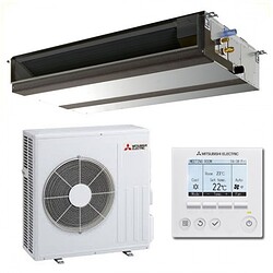 clim-gainable-pead-sm71ja-suz-sm71va-mitsubishi-electric