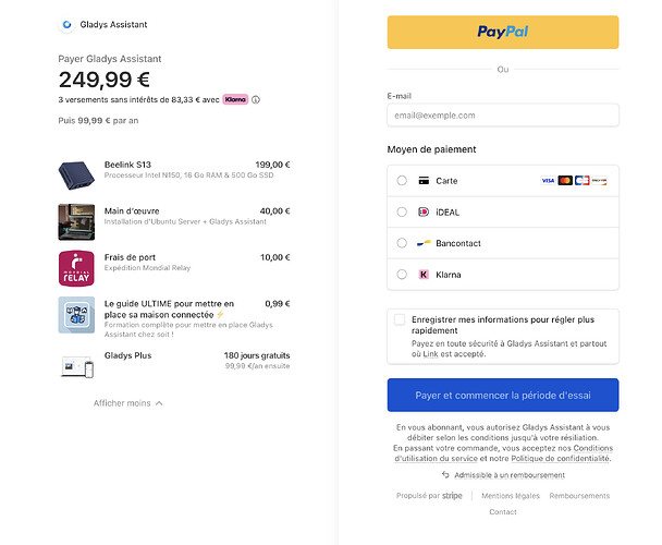 Screenshot 2025-10-22 at 18.29.47