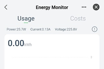 Screenshot_2025-11-12-20-55-02-687_com.nous.smart-edit