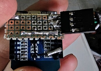 IMG_20251107_215223517_HDR_AE