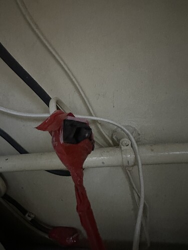 20251122_175551_3220