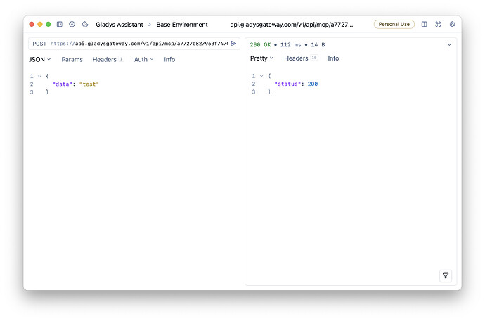 Screenshot 2025-10-17 at 15.04.52