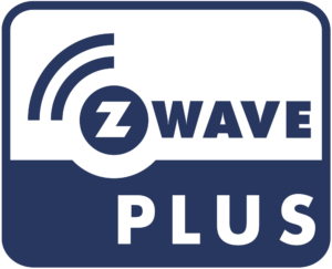 logo Z-Wave