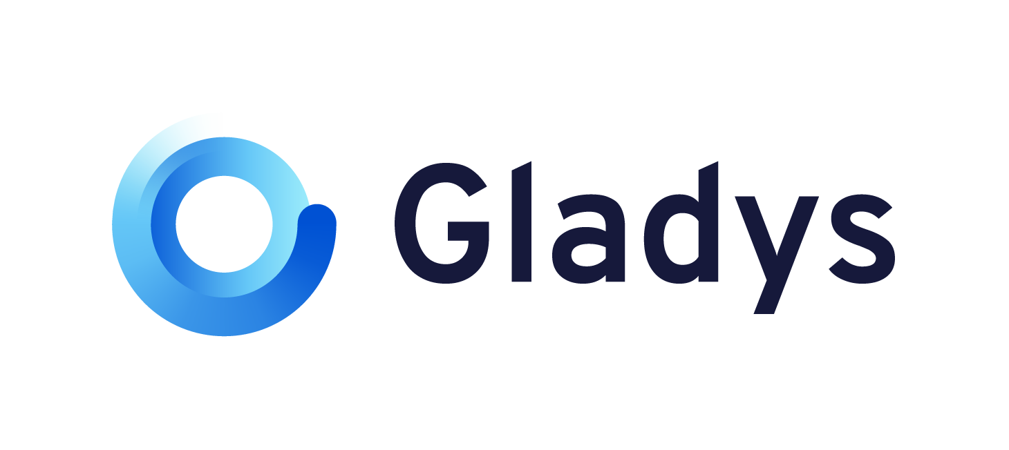 Gladys Assistant Community