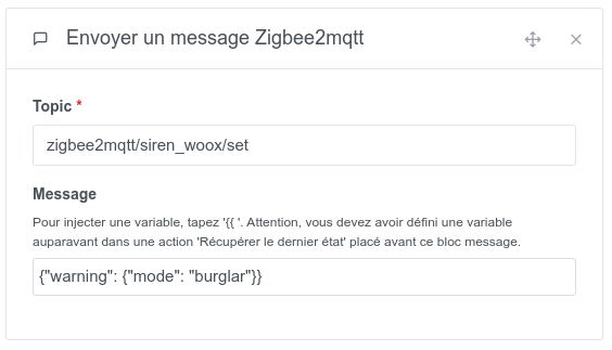 send-a-zigbee2mqtt-message-bedb15c6d762221b12b90771ccea0fc5