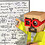 Prof_Techno